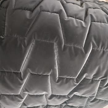 Marka Montta Kalite Sorunları ve Müşteri Hizmetleri Şikayeti