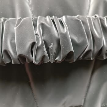 Marka Montta Kalite Sorunları ve Müşteri Hizmetleri Şikayeti