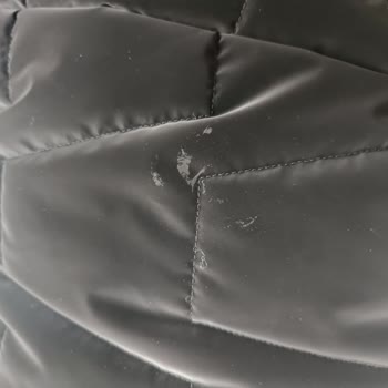 Marka Montta Kalite Sorunları ve Müşteri Hizmetleri Şikayeti