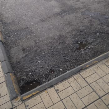 Beklenen Yolculuk: Geciken Otobüs Ve Yanıltıcı Bilgilendirme