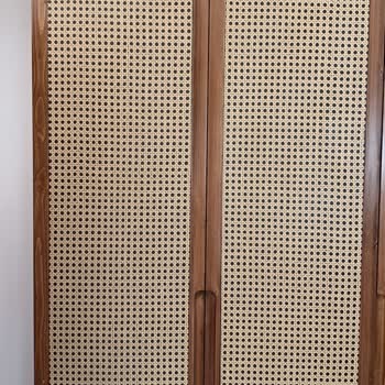 Fc Mobilya'dan Şikayetçiyim