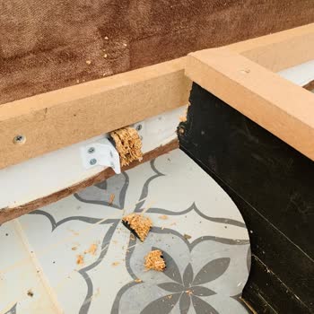 Fc Mobilya'dan Şikayetçiyim