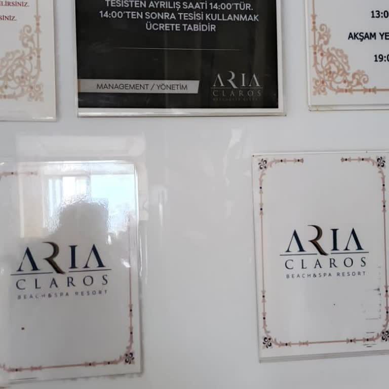 Otel Yönetimi Ve Hizmet Kalitesi Hayal Kırıklığı