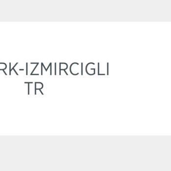 Haksız Kart Komisyonu Ücreti