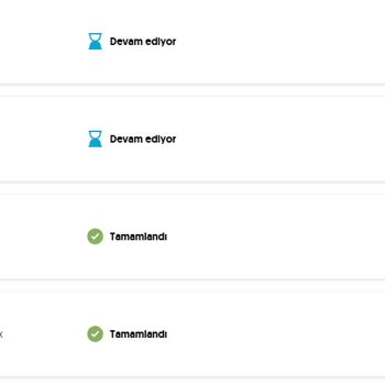 Letgo'da Bekleyen Kazanç Sorunu