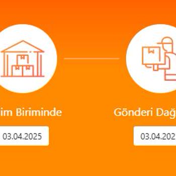 Letgo'da Bekleyen Kazanç Sorunu