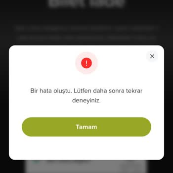 Bilet İptalinde Çıkmaz: Müşteri Hizmetlerine Ulaşamama Sorunu