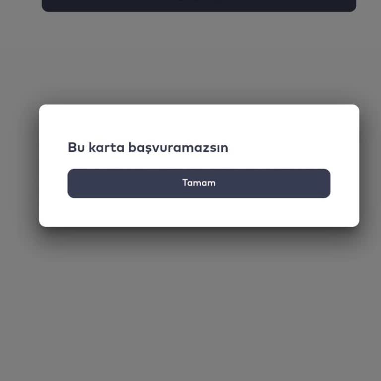 Belbim | İstanbulkart Kaybı Sonrası Haksız Ceza Uygulaması