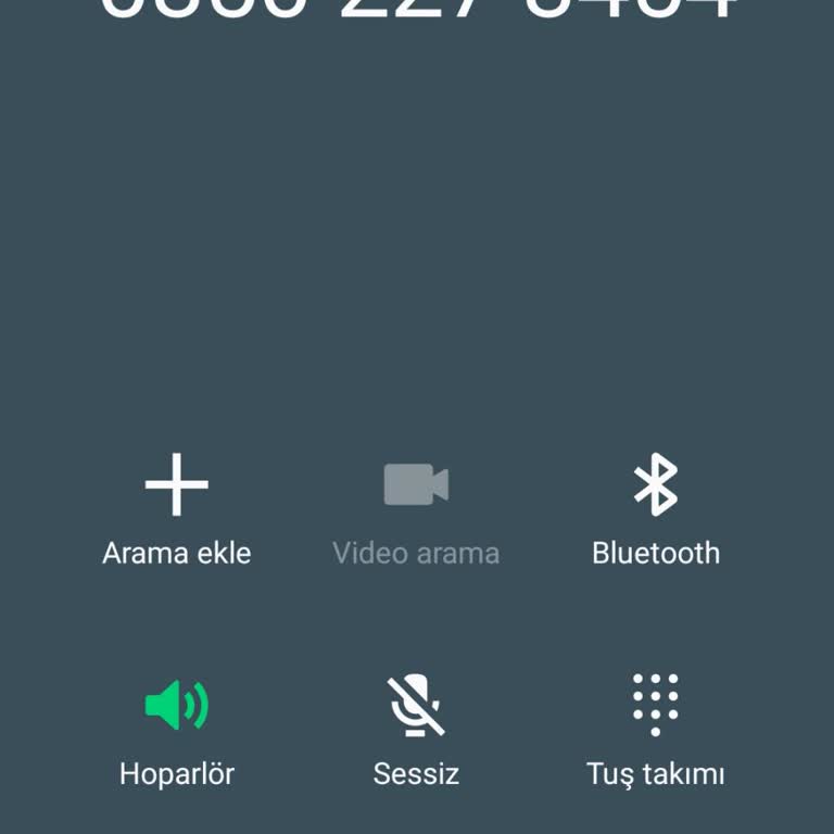 Yenimiyeni.com Müşteri Hizmetleri İletişim Sorunu!