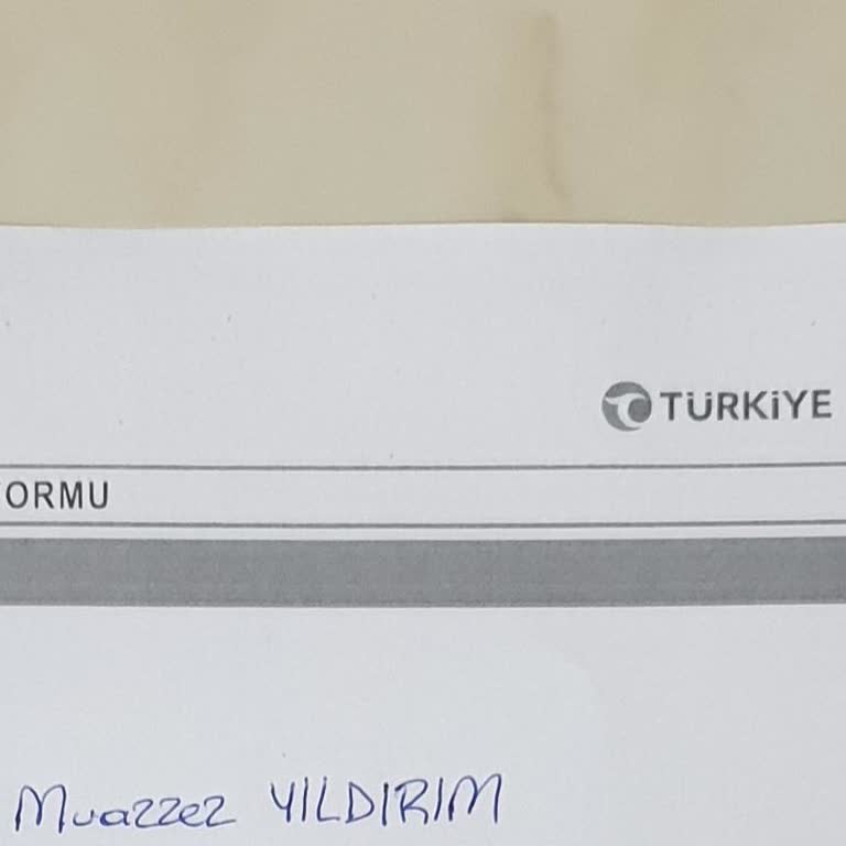 BES'ten Çıkışta Uzun Süreli Bekleme Sorunu