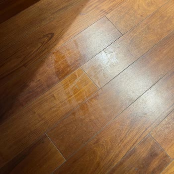 Sheraton Hotels Ataköy'de Temizlik ve Hizmet Sorunları