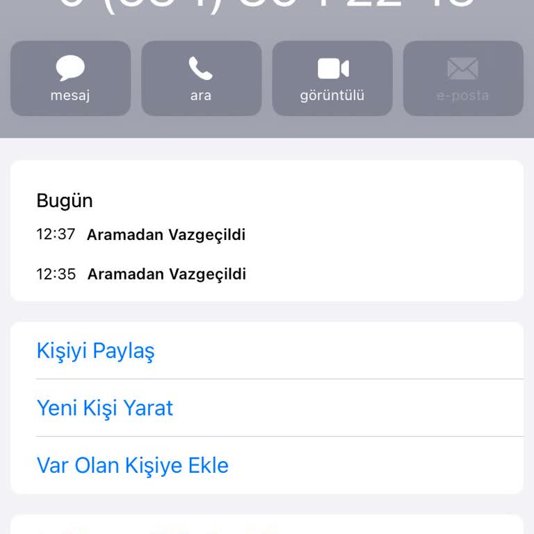 Girne Koleji Ücret İadesinde Zorluklar Ve Mağduriyet