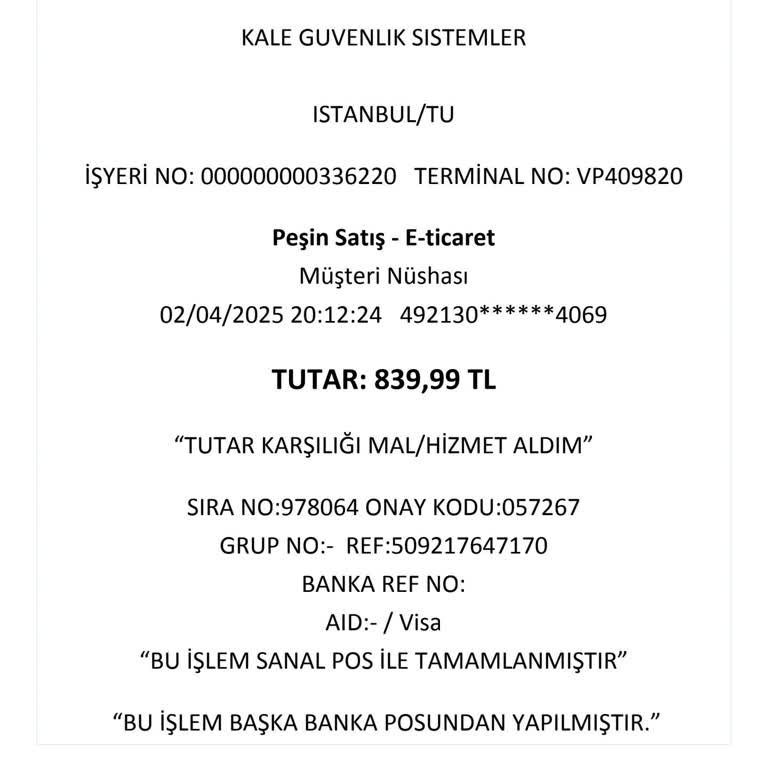 Fahiş Fiyat Artışı Ve Haksız Kazanç