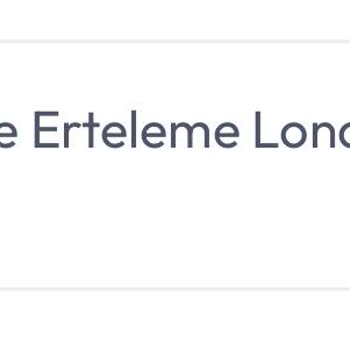 İzinsiz Abonelik Ücretlendirmesi Ve İade Talebi