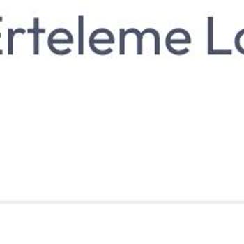 İzinsiz Abonelik Ücretlendirmesi Ve İade Talebi