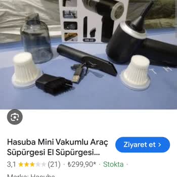 Yanıltıcı Ürün Ve İletişim Eksikliği: Müşteri Memnuniyeti Arayışı