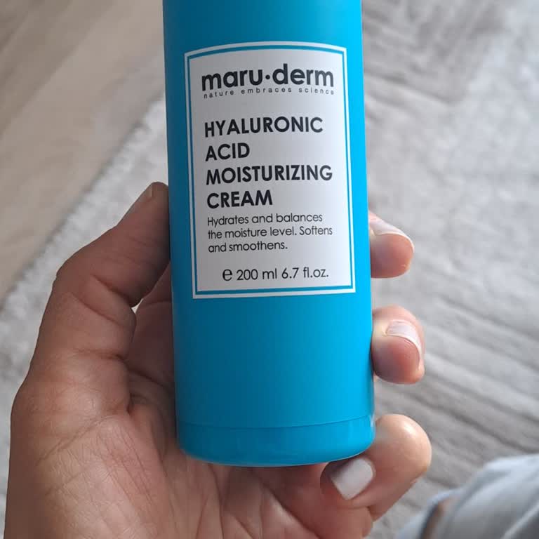 Cilt Sorunları Ve Hayal Kırıklığı Yaratan Yerli Ürün