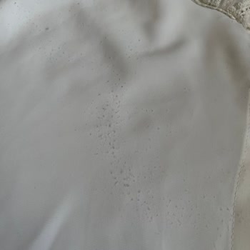 Bayramlık Hayal Kırıklığı: Ürün Kalitesi Ve Müşteri Hizmetleri Sorunu