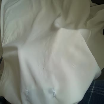 Bayramlık Hayal Kırıklığı: Ürün Kalitesi Ve Müşteri Hizmetleri Sorunu