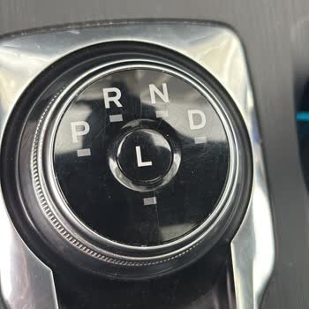 İzkar Otomotiv Ford Servisi'nde Yaşadığım Sorunlar Ve Çözüm Arayışım