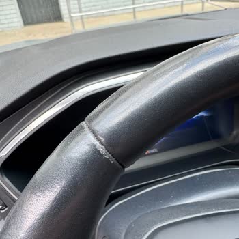 İzkar Otomotiv Ford Servisi'nde Yaşadığım Sorunlar Ve Çözüm Arayışım