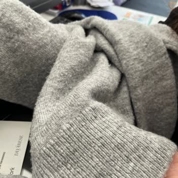 Network Mağazasının Ürün Kalitesi Ve Müşteri Hizmetleri Sorunu