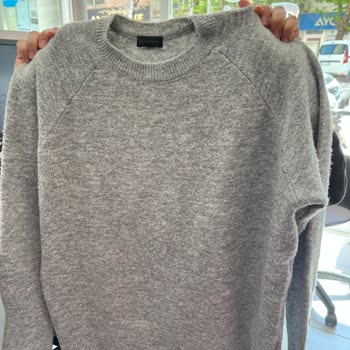 Network Mağazasının Ürün Kalitesi Ve Müşteri Hizmetleri Sorunu