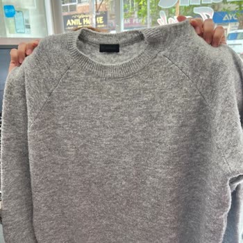 Network Mağazasının Ürün Kalitesi Ve Müşteri Hizmetleri Sorunu