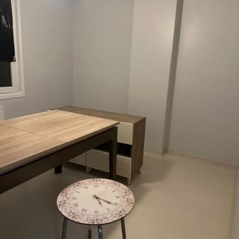 Marshall Boya Renk Sorunu: Beklentilerin Altında Kalan Deneyim