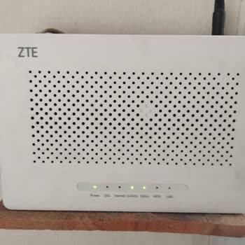 Sürekli Altyapı Çalışmalarıyla Mağduriyet