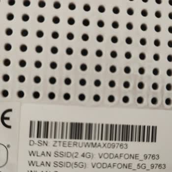 Sürekli Altyapı Çalışmalarıyla Mağduriyet