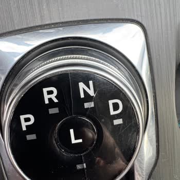 Ford Servisinde Garanti Sorunu Ve Kalite Endişesi