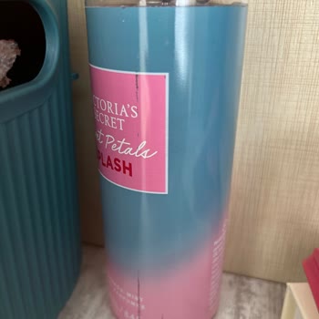 Yanıltıcı Ürün Ve Yetersiz Satıcı Desteği