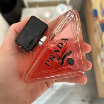 Yanıltıcı Ürün Ve Yetersiz Satıcı Desteği