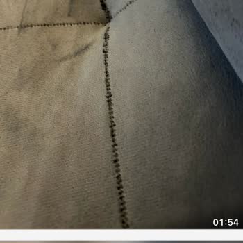 Vivence Kanepe Sorunu Ve Müşteri Hizmetleri Eksikliği
