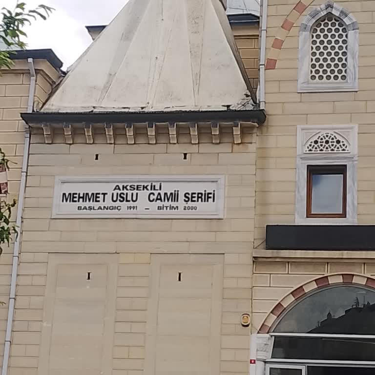 Diyanet İşleri Başkanlığı Cami Tuvalet Ücretleri Yasağa Rağmen Artıyor!