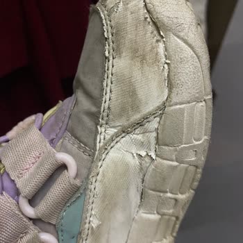 Su Alan Ve Soyulan Kar Botu Hayal Kırıklığı