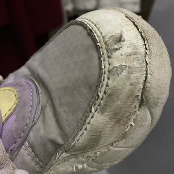 Su Alan Ve Soyulan Kar Botu Hayal Kırıklığı