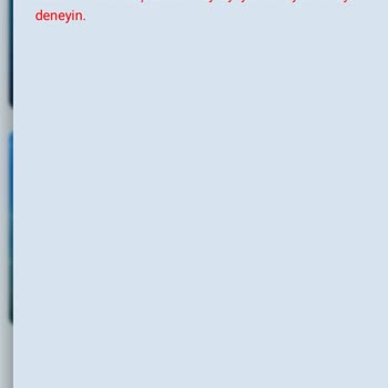 Rexbet Para Çekme Ve Oyun Oynama Sorunu!