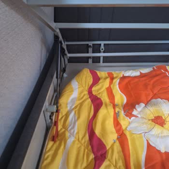 Yataş Ürün Teslimat Ve Servis Sorunları