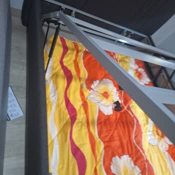 Yataş Ürün Teslimat Ve Servis Sorunları