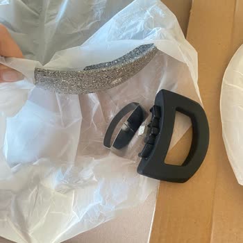 Karaca Züccaciye Kırık Gelen Tencere Seti Ve Zorlayıcı İade Süreci