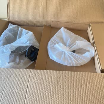 Karaca Züccaciye Kırık Gelen Tencere Seti Ve Zorlayıcı İade Süreci