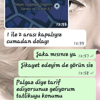 Bozuk Robot Ve Ulaşılamayan Servis