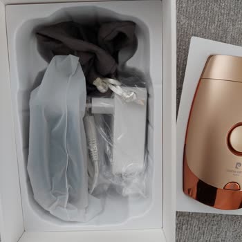 Eksik Parça: Yüz Başlığı Sorunu