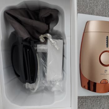 Eksik Parça: Yüz Başlığı Sorunu