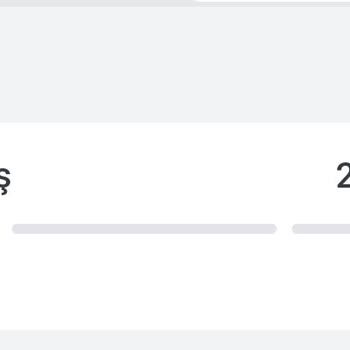 A101 Ve Vestel Arasında Sıkışan İptal Talebi