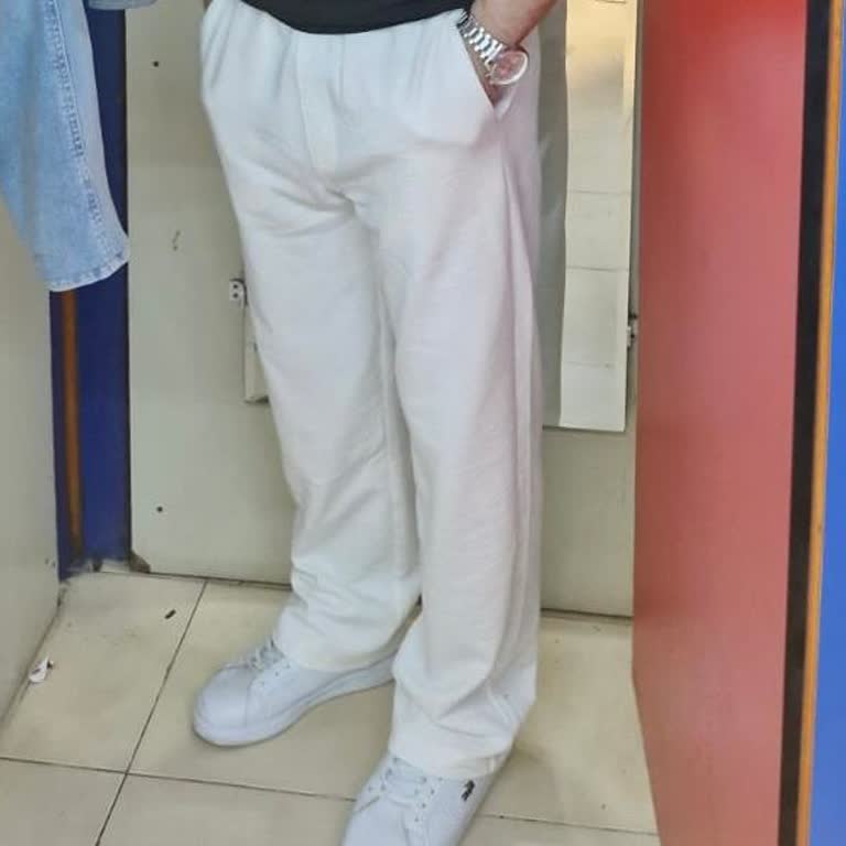 Çetinkaya Alışveriş Merkezi'nde İade Süresi Sorunu