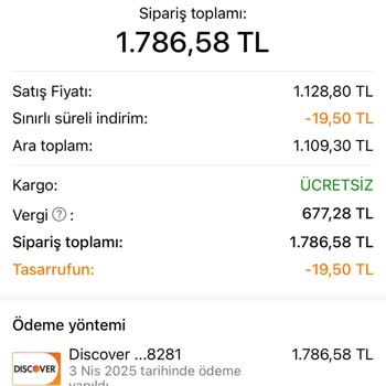 Hatalı Ücretlendirme: Fazla Çekim Sorunu