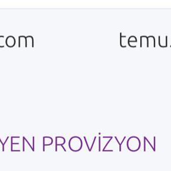 Hatalı Ücretlendirme: Fazla Çekim Sorunu